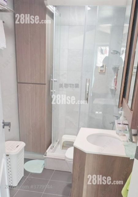 La Costa Sell 2 Bedrooms , 1 Bathroom 465 ft²