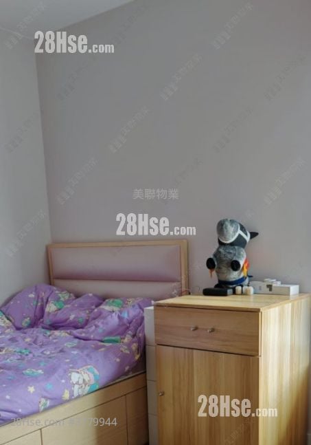 La Costa Sell 2 Bedrooms , 1 Bathroom 465 ft²