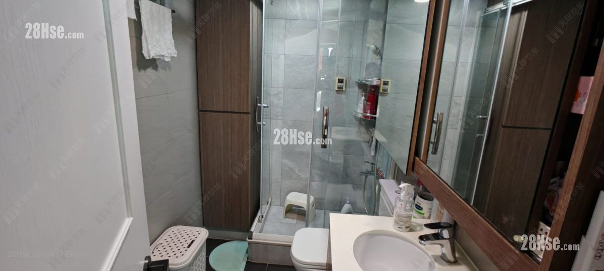 La Costa Sell 2 Bedrooms , 1 Bathroom 465 ft²