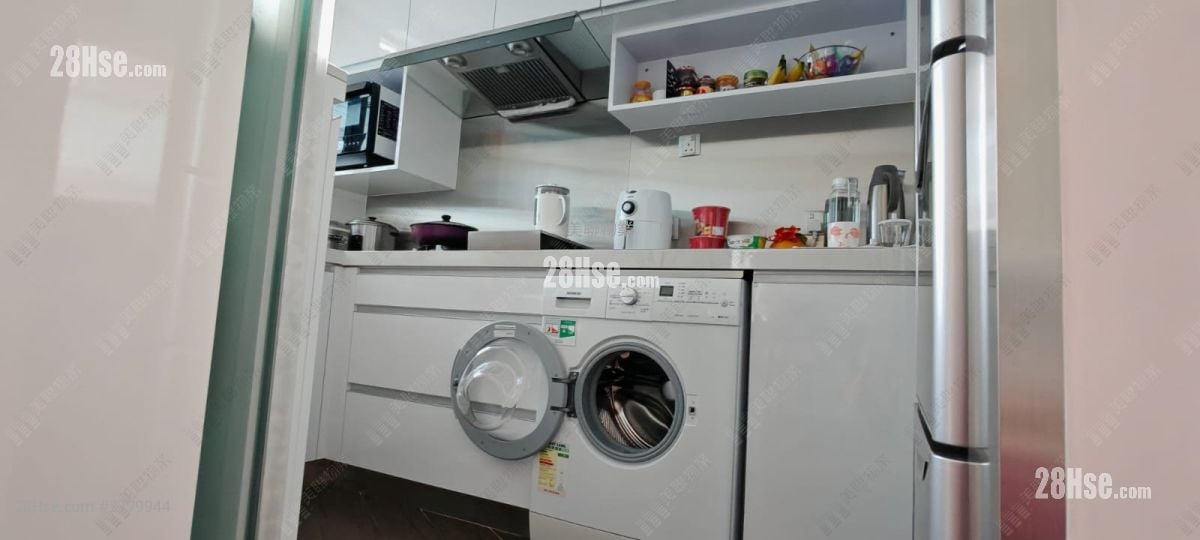 La Costa Sell 2 Bedrooms , 1 Bathroom 465 ft²