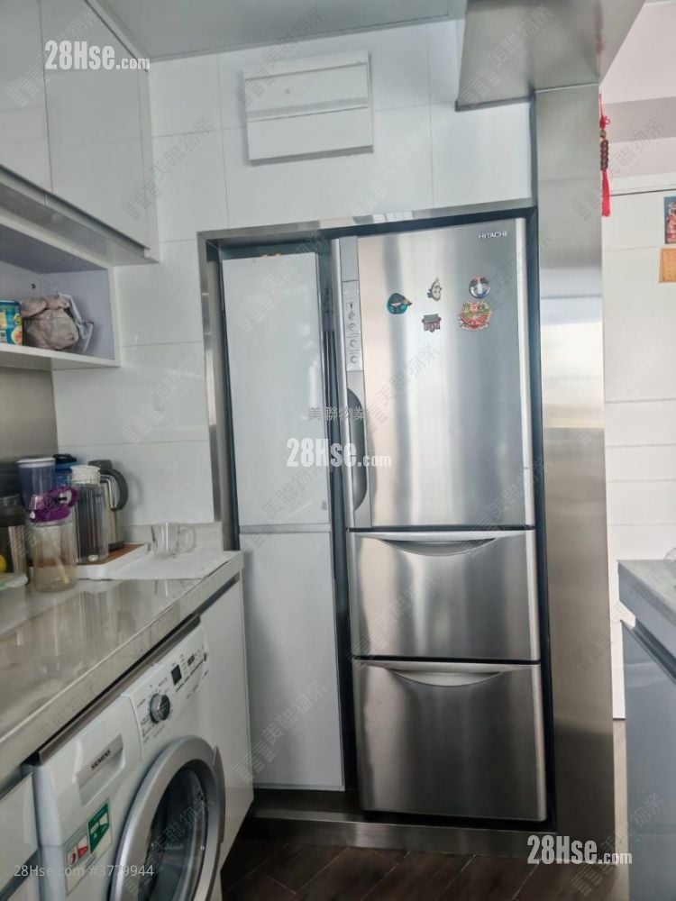 La Costa Sell 2 Bedrooms , 1 Bathroom 465 ft²