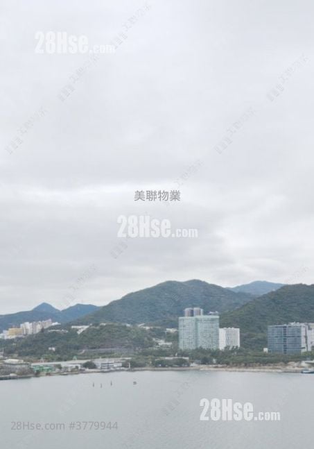 La Costa Sell 2 Bedrooms , 1 Bathroom 465 ft²