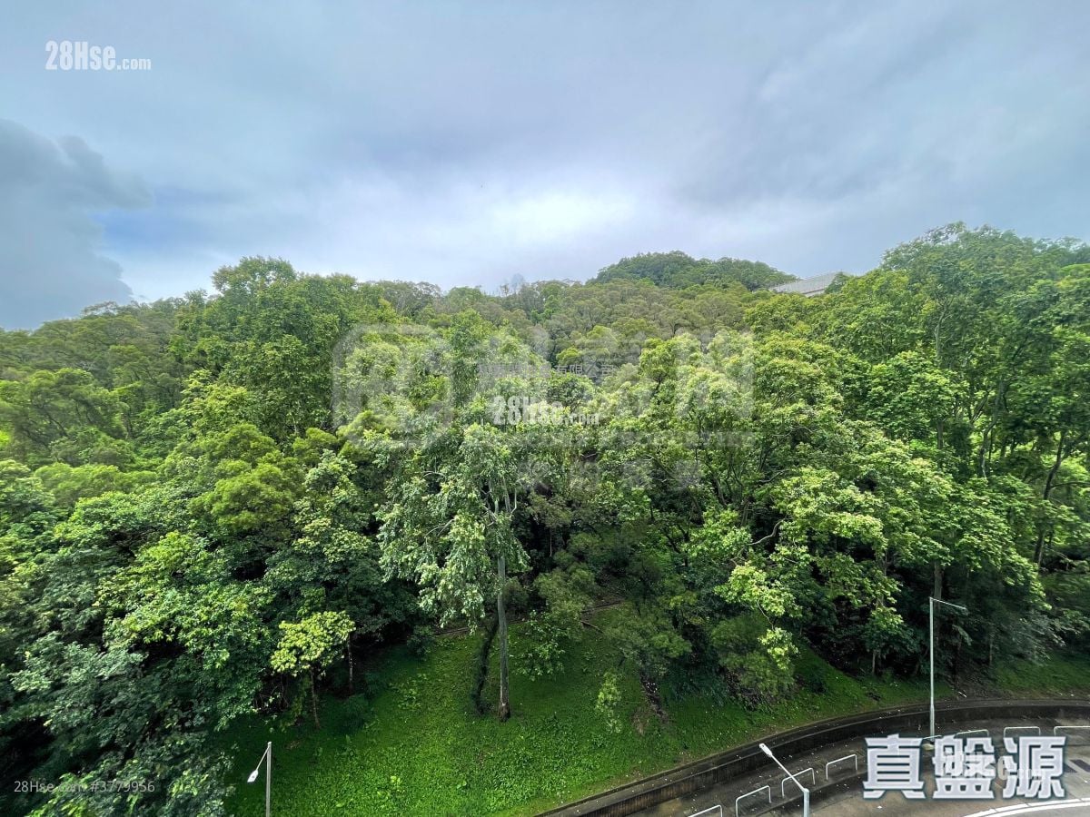 The Regent Sell 2 Bedrooms 457 ft²