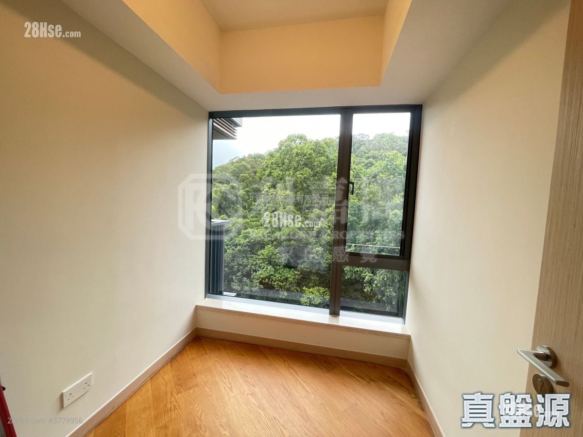 The Regent Sell 2 Bedrooms 457 ft²