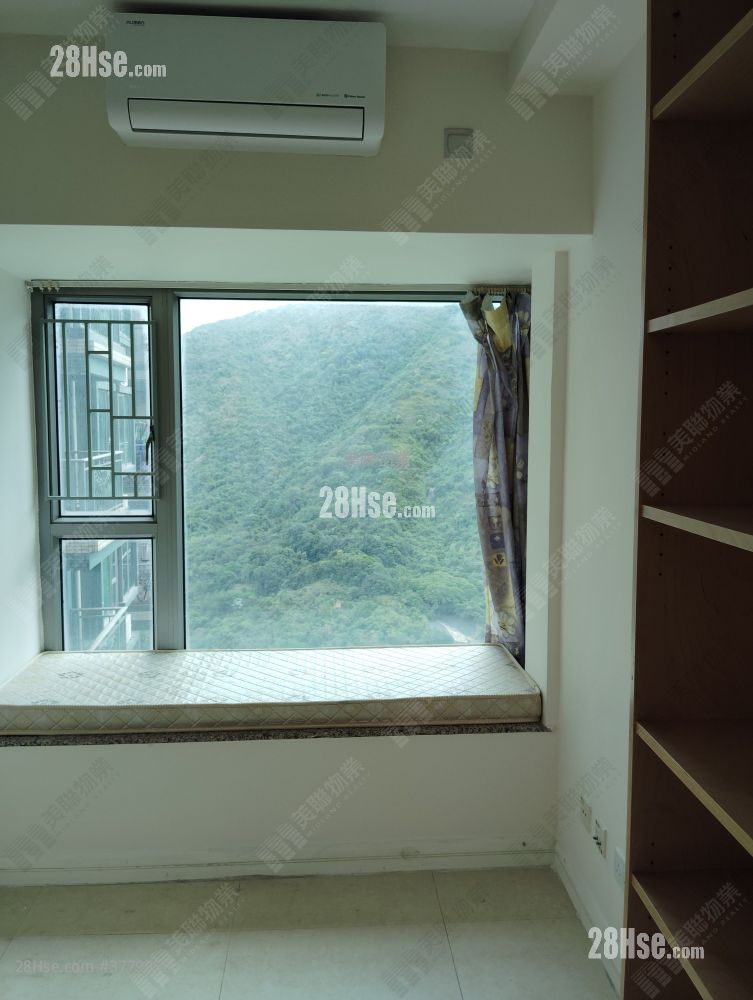 映湾园 售盘 3 房 729 平方尺