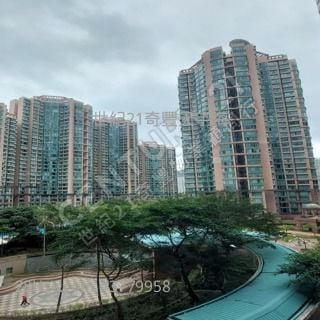 聽濤雅苑LEO譚  池園景 3房 新委托 聽濤雅苑