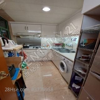 )Leo譚63050330 鐵路盤 食店商場 交通齊 LEO譚 >聽濤雅苑 專門店 3房西南有匙 >>譚 Leo Tam 63050330