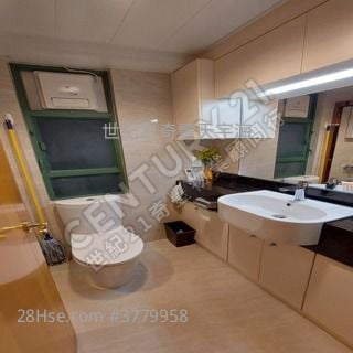 )Leo譚63050330 鐵路盤 食店商場 交通齊 LEO譚 >聽濤雅苑 專門店 3房西南有匙 >>譚 Leo Tam 63050330