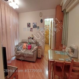 Vista Paradiso Sell 3 Bedrooms , 2 Bathrooms 650 ft²