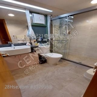 Vista Paradiso Sell 3 Bedrooms , 2 Bathrooms 650 ft²