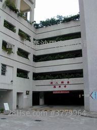 Golden Lion Garden Sell