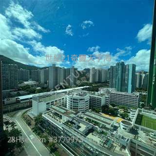 LEO谭    东南 山景>听涛雅苑专门店