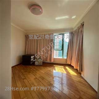 )Leo谭63050330 铁路盘 食店商场 交通齐 LEO谭 >听涛雅苑 专门店 3房