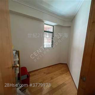 )Leo谭63050330 铁路盘 食店商场 交通齐 LEO谭 >听涛雅苑 专门店 3房