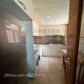 )Leo谭63050330 铁路盘 食店商场 交通齐 LEO谭 >听涛雅苑 专门店 3房