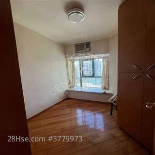 LEO谭    东南 山景>听涛雅苑专门店