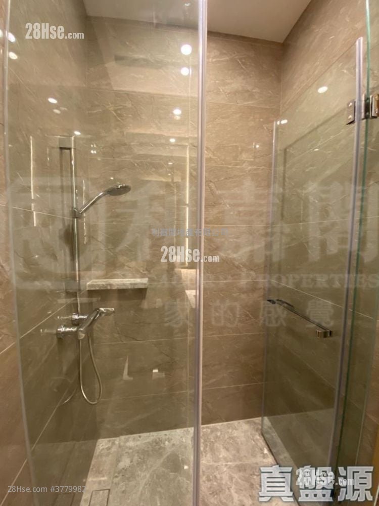 Centra Horizon Sell 1 Bedroom 309 ft²