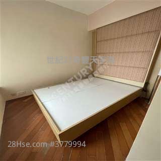 $850 內園湖景LEO譚 >聽濤雅苑專門店>>>3房(1套)2廳+1貯