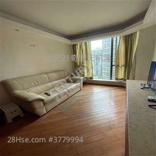 Vista Paradiso Sell 3 Bedrooms , 2 Bathrooms 733 ft²