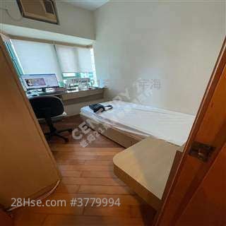 3房(1套)2廳+1貯內園湖景 )Leo譚63050330 鐵路盤 食店商場 交通齊 LEO譚 >聽濤雅苑 專門店 3房 >>譚 Leo Tam 63050330