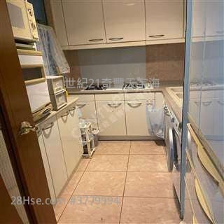 LEO譚 >聽濤雅苑 專門店 3房 >>譚 Leo Tam 63050330