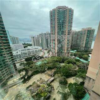 3房(1套)2廳+1貯內園湖景 )Leo譚63050330 鐵路盤 食店商場 交通齊 LEO譚 >聽濤雅苑 專門店 3房 >>譚 Leo Tam 63050330