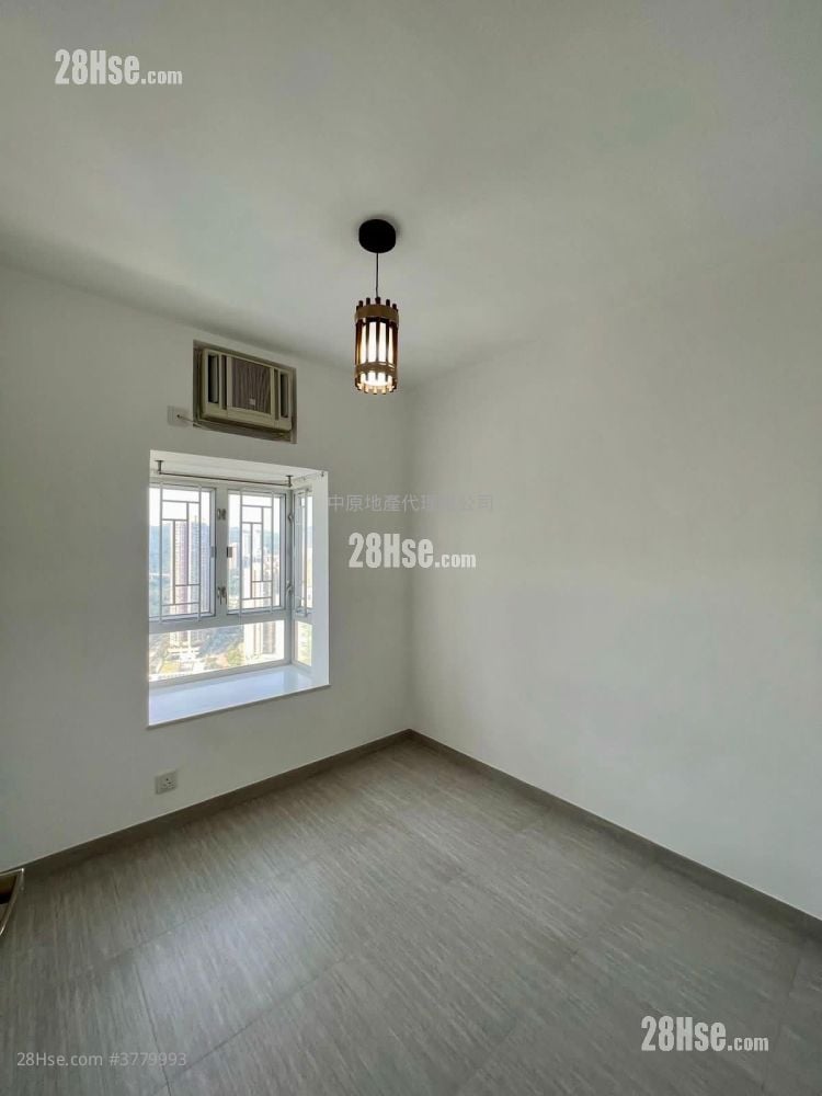 翠怡花园 售盘 2 房 , 2 浴室 448 平方尺