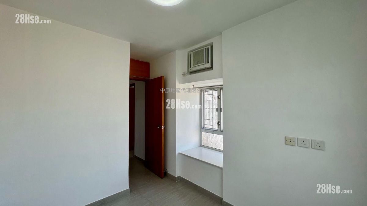 翠怡花园 售盘 2 房 , 2 浴室 448 平方尺