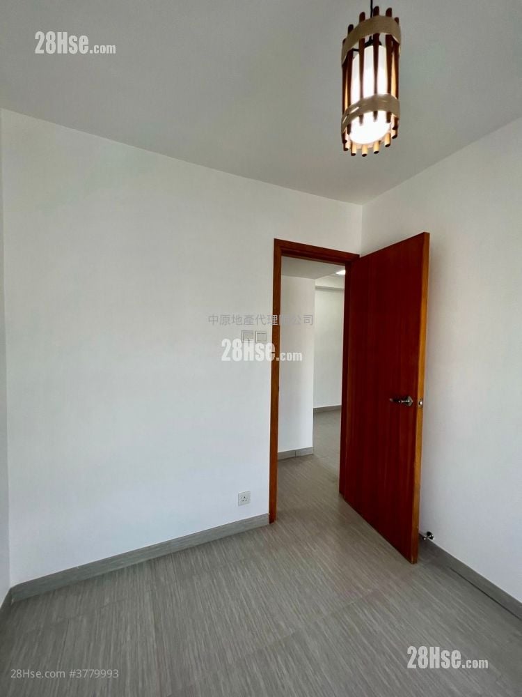 翠怡花园 售盘 2 房 , 2 浴室 448 平方尺