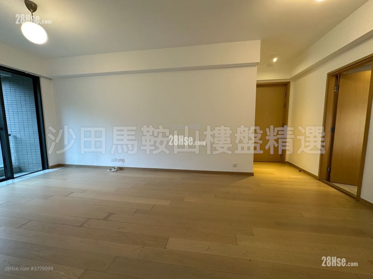 Dragons Range Sell 3 Bedrooms , 2 Bathrooms 952 ft²