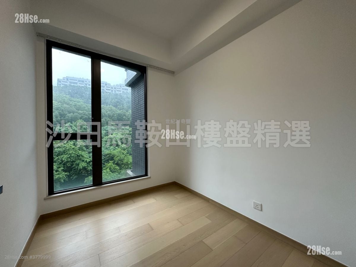 Dragons Range Sell 3 Bedrooms , 2 Bathrooms 952 ft²