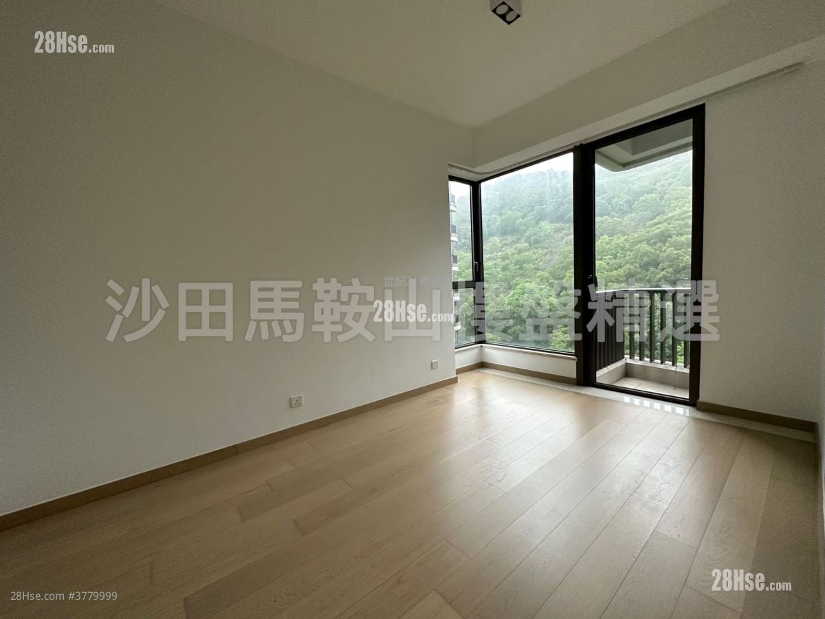 Dragons Range Sell 3 Bedrooms , 2 Bathrooms 952 ft²