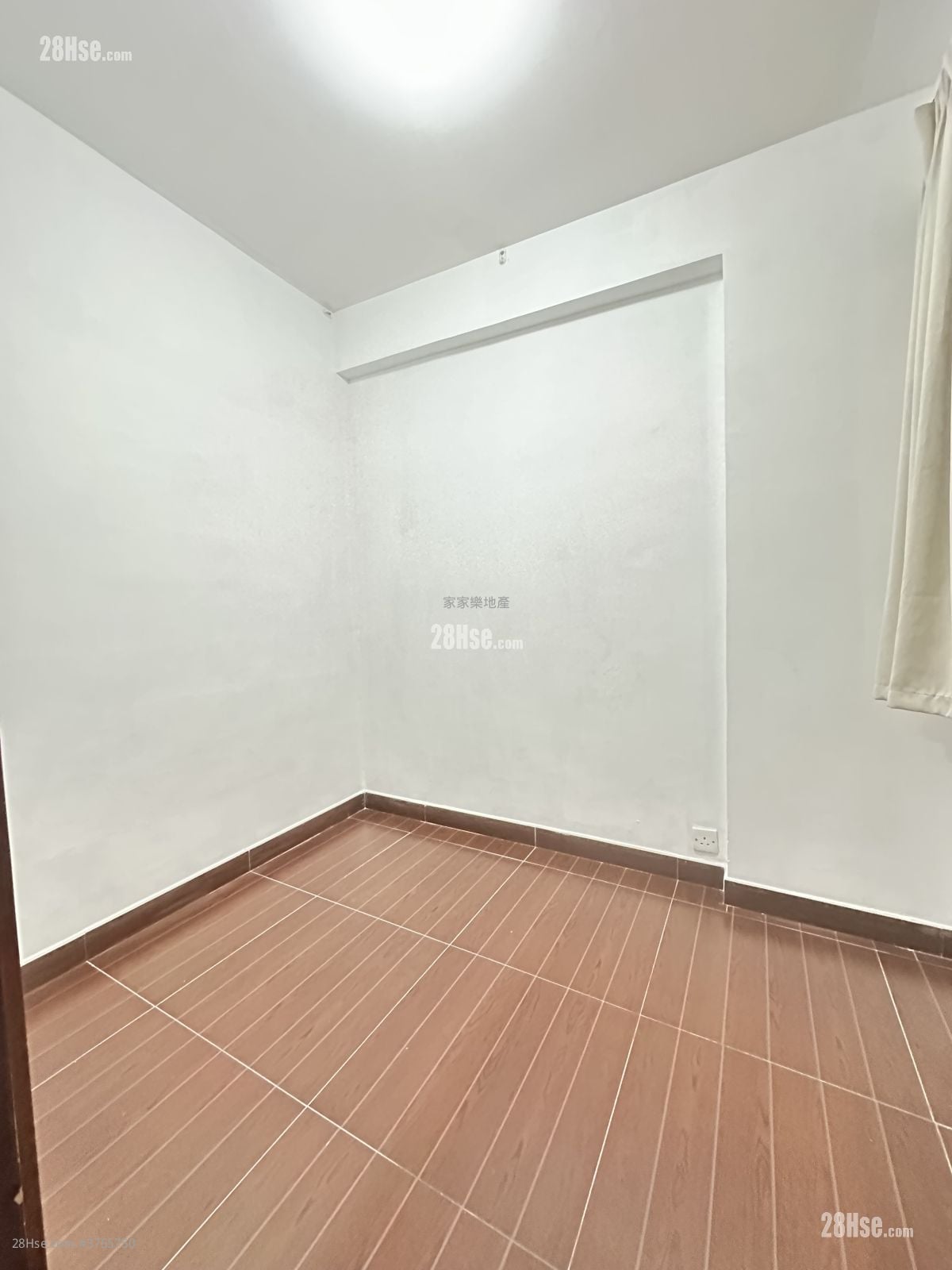 唐楼 租盘 1 房 , 1 浴室 160 平方尺