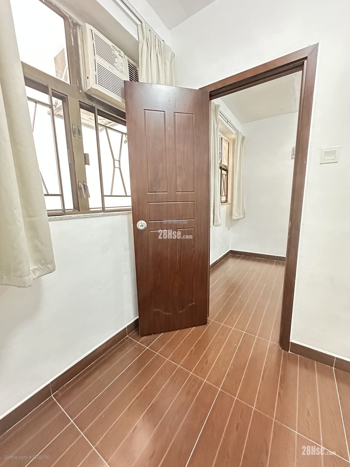 唐楼 租盘 1 房 , 1 浴室 160 平方尺