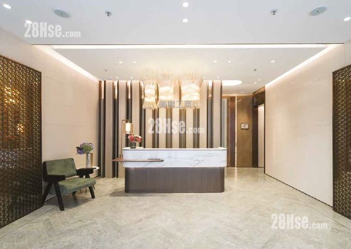 I City Sell 1 Toilet