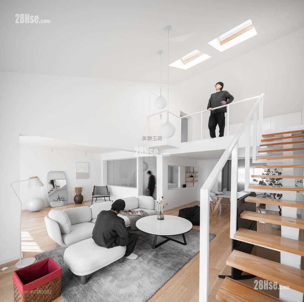 I City Sell 1 Toilet