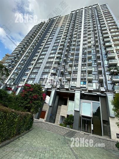 Park Signature Sell 5+ Bedrooms , 3 Bathrooms 954 ft²