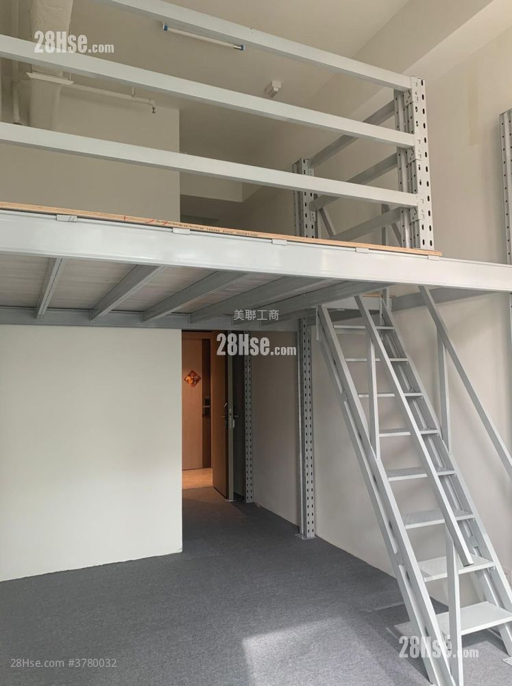 I City Sell 1 Toilet