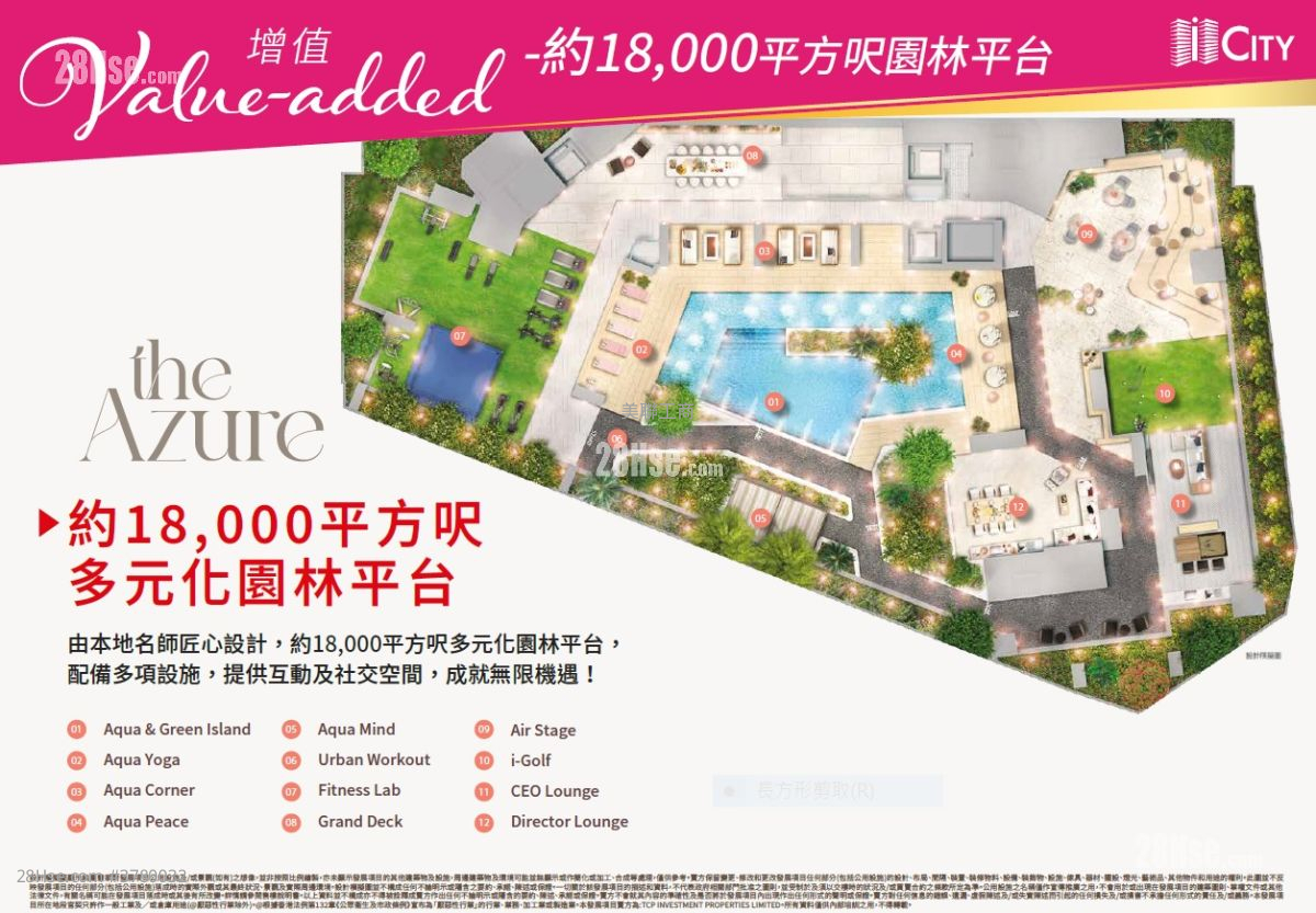 I City Sell 1 Toilet