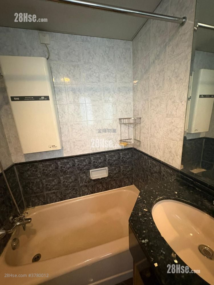 Wilton Place Sell 1 Bedroom , 1 Bathroom 479 ft²