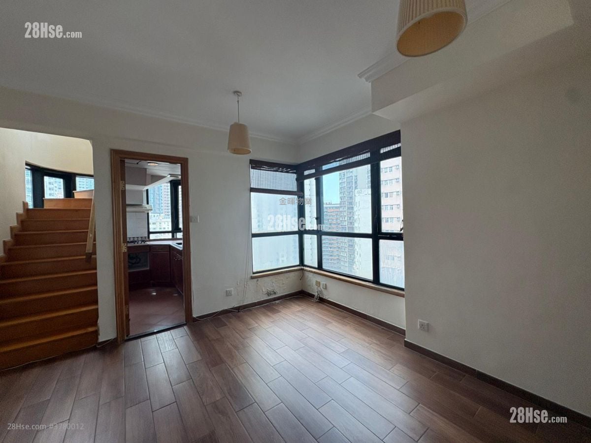 Wilton Place Sell 1 Bedroom , 1 Bathroom 479 ft²