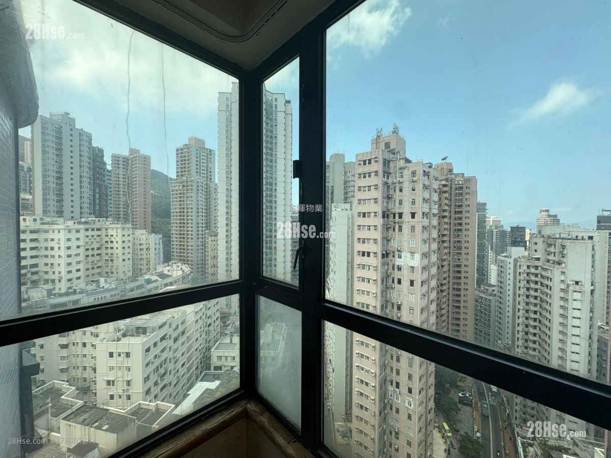 Wilton Place Sell 1 Bedroom , 1 Bathroom 479 ft²