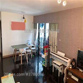 对流窗海景3房> 嘉华星涛湾 JODY陈