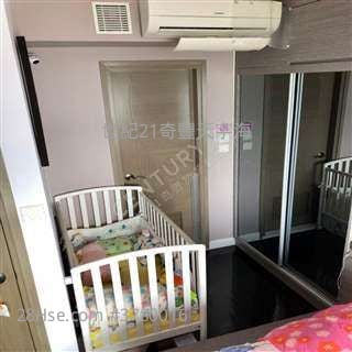 对流窗海景3房> 嘉华星涛湾 JODY陈