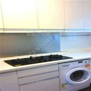 JODY陈  3房2厅 星涛湾 无敌海景 98453288 ms chan