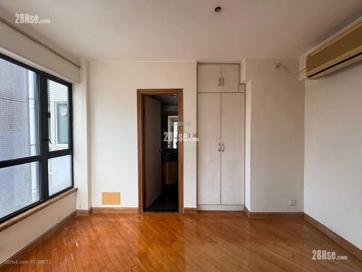 Wilton Place Sell 1 Bedroom , 1 Bathroom 479 ft²