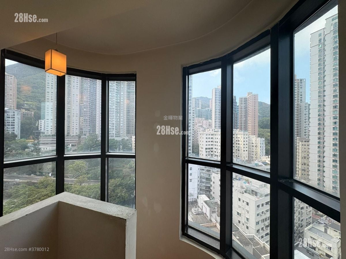 Wilton Place Sell 1 Bedroom , 1 Bathroom 479 ft²