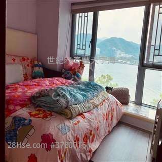 JODY陈  3房2厅 星涛湾 无敌海景 98453288 ms chan