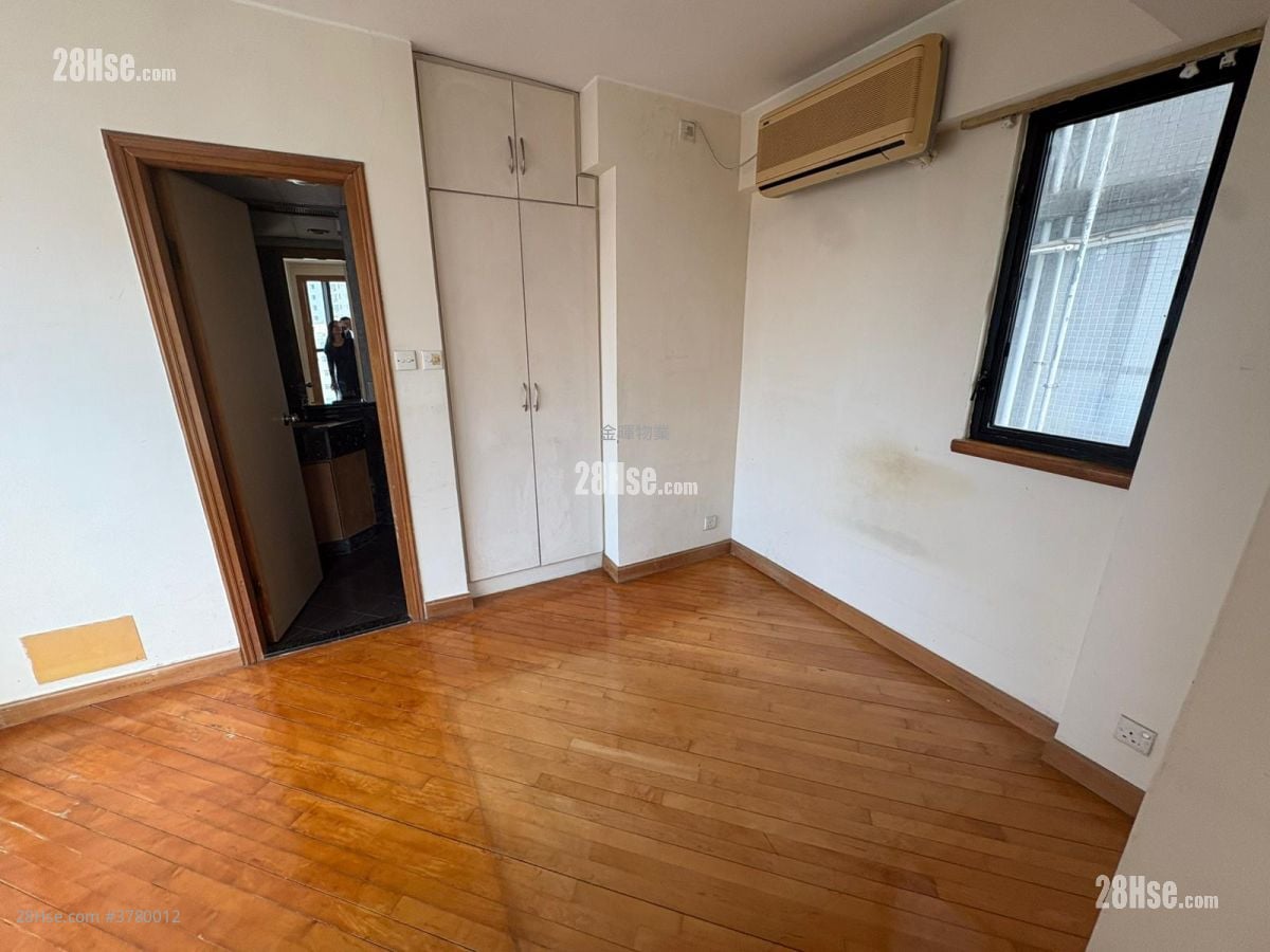 Wilton Place Sell 1 Bedroom , 1 Bathroom 479 ft²