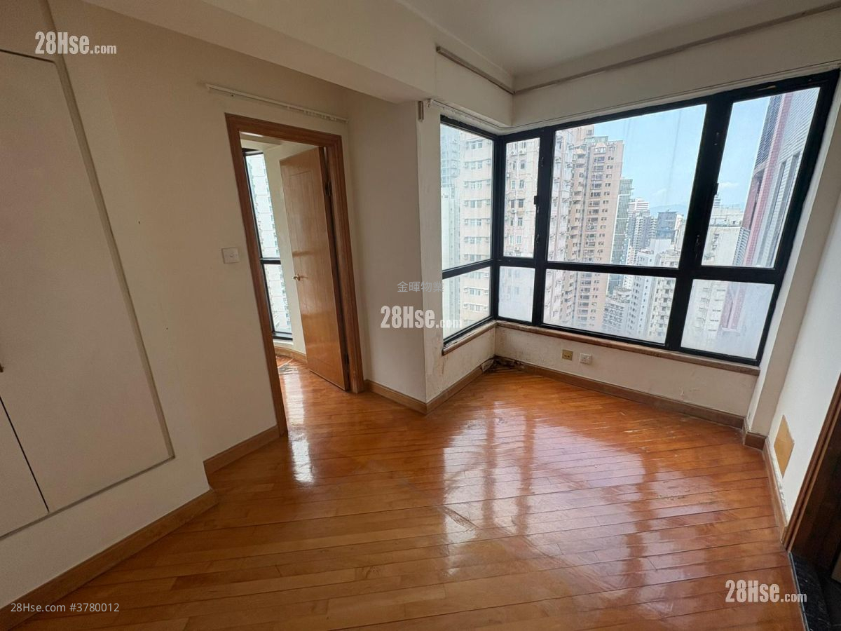 Wilton Place Sell 1 Bedroom , 1 Bathroom 479 ft²